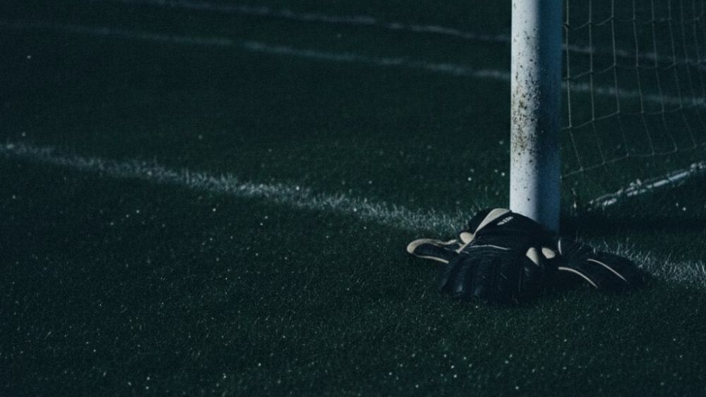 AZ Alkmaar vs Hapoel Be'er: Cửa -320 có thật sự dễ ăn?