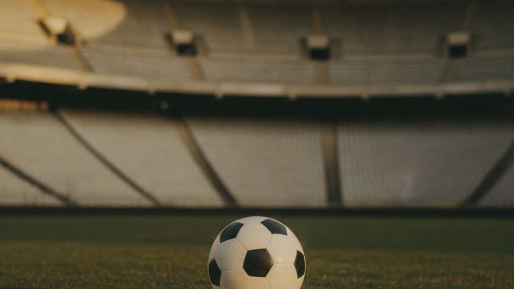 Soi kèo Rennes vs OFI Crete 15/10: 5 sai lầm cần tránh